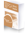 PGA Prevenci&oacute;n