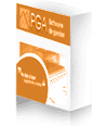 PGA Gesti&oacute;n