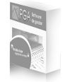 PGA Construcci&oacute;n