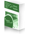PGA Servicios